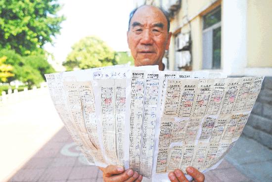 淄博最新招工热潮,时代背景下的产业繁荣招聘启事