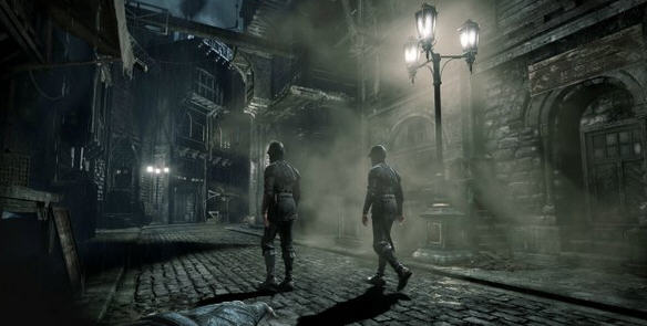 神偷最新版,让人欲罢不能的极致体验!