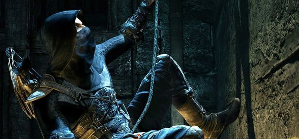 神偷最新版,让人欲罢不能的极致体验!