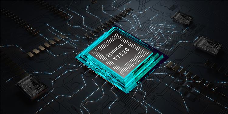 驾驭最新F50,学习与自信成就辉煌人生之路