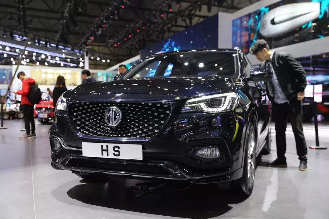 驾驭最新F50,学习与自信成就辉煌人生之路