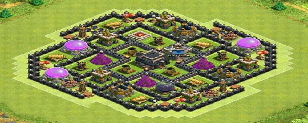 八本最新阵型,开启学习之旅,培养自信与成就感的秘诀