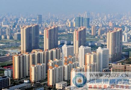 张家港房价最新动态,与自然美景对话,探寻内心平和与宁静的居所