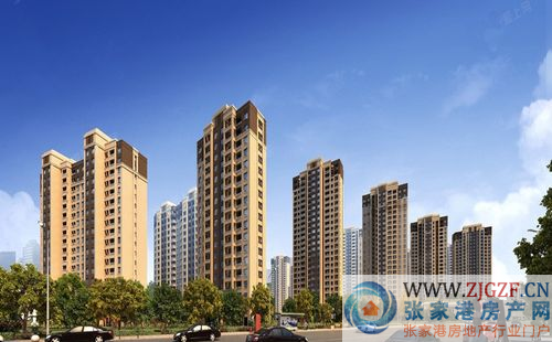 张家港房价最新动态,与自然美景对话,探寻内心平和与宁静的居所