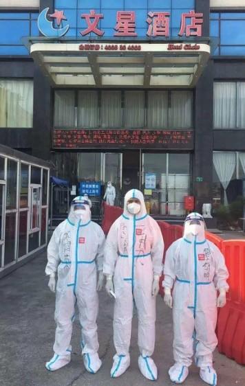 广州入境最新规定,科技重塑入境体验,引领未来发展