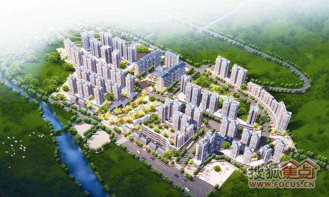 建始小城温馨日常最新消息更新