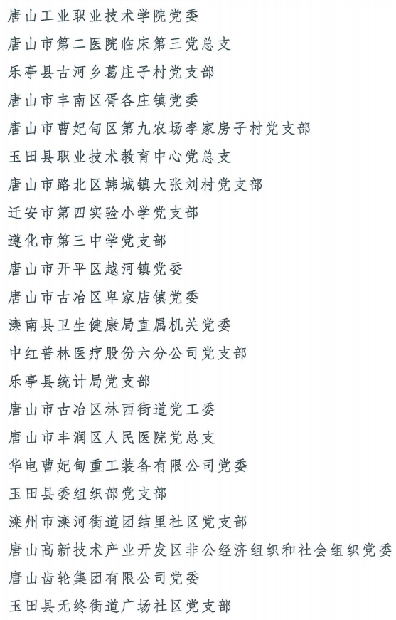 智慧家居 第153页