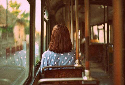 灯花笑最新章节阅读,网络文学的阅读价值与发展趋势探讨