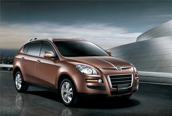 东风裕隆最新动态,驾驭变革,成就自信人生之路