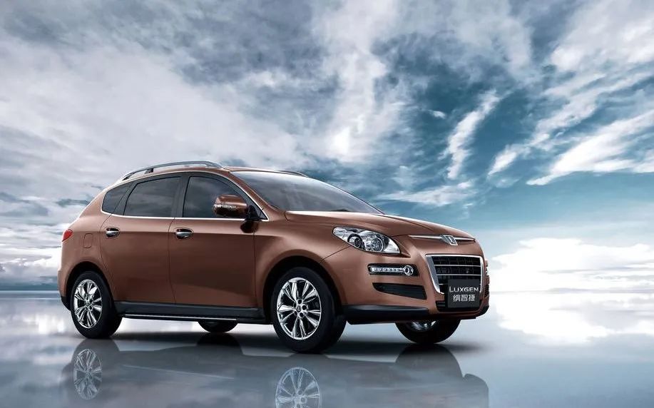 东风裕隆最新动态,驾驭变革,成就自信人生之路