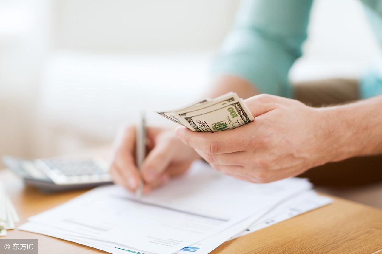 最新增值税账务处理,科技引领财税革新,智能高效助力时代前行