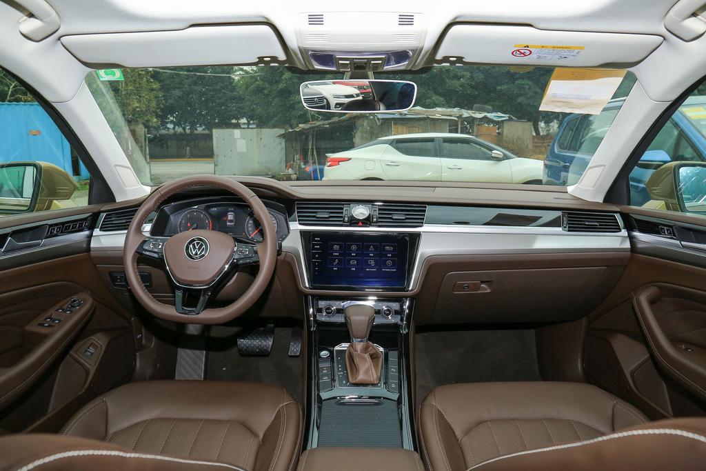 辉昂降价最新消息,与自然美景的探秘之旅开启