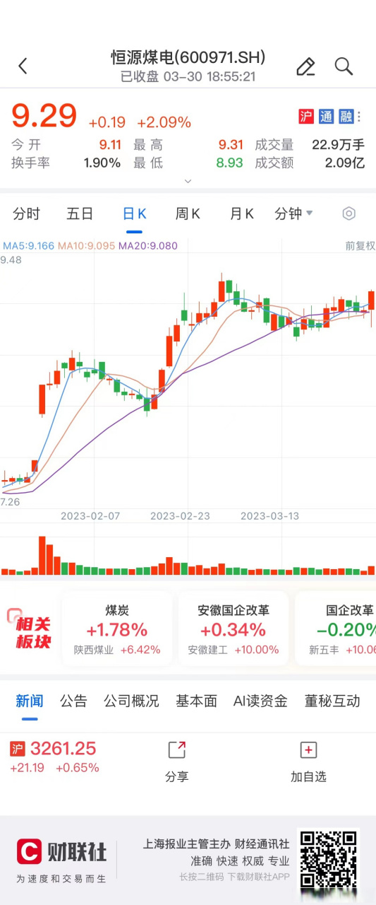 恒源煤电最新消息,自然美景探索之旅的心灵之旅