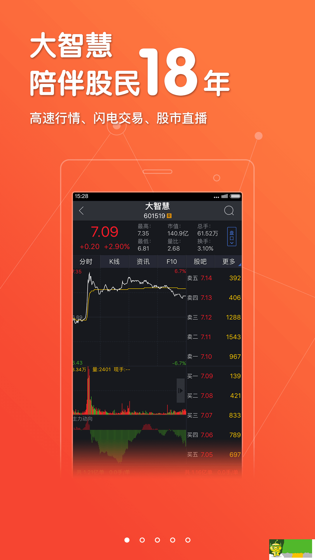 最新版大智慧,任务完成与技能学习指南