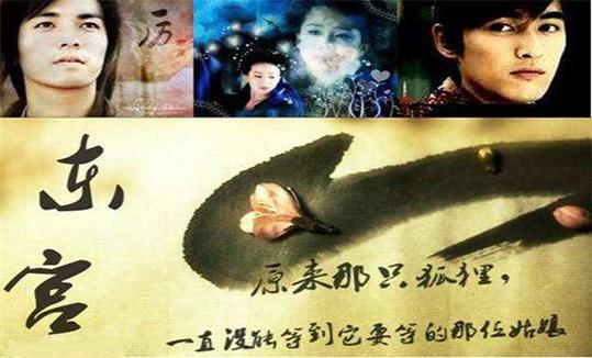 匪我思存最新作品揭秘,科技新品引领未来生活新体验