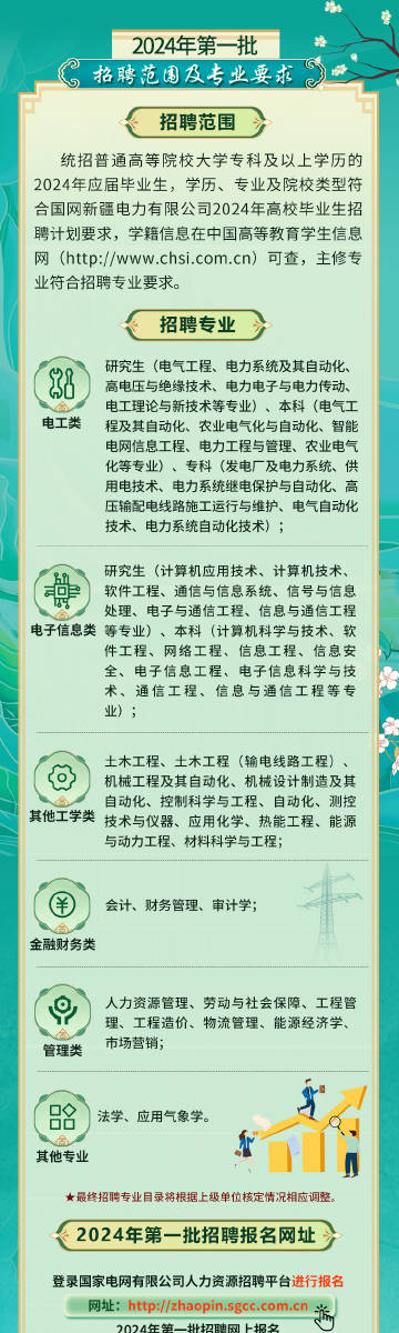 电力英才网最新招聘,温暖求职日常启动