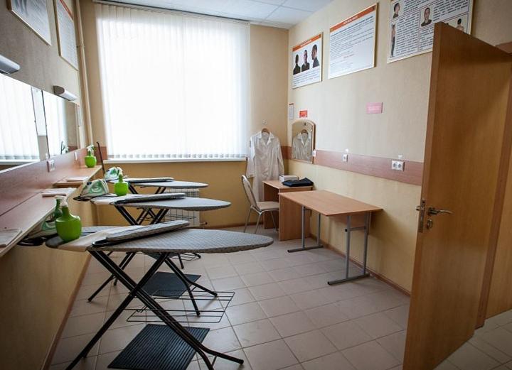 反光标识最新标准,引领探索自然美景的轻松之旅