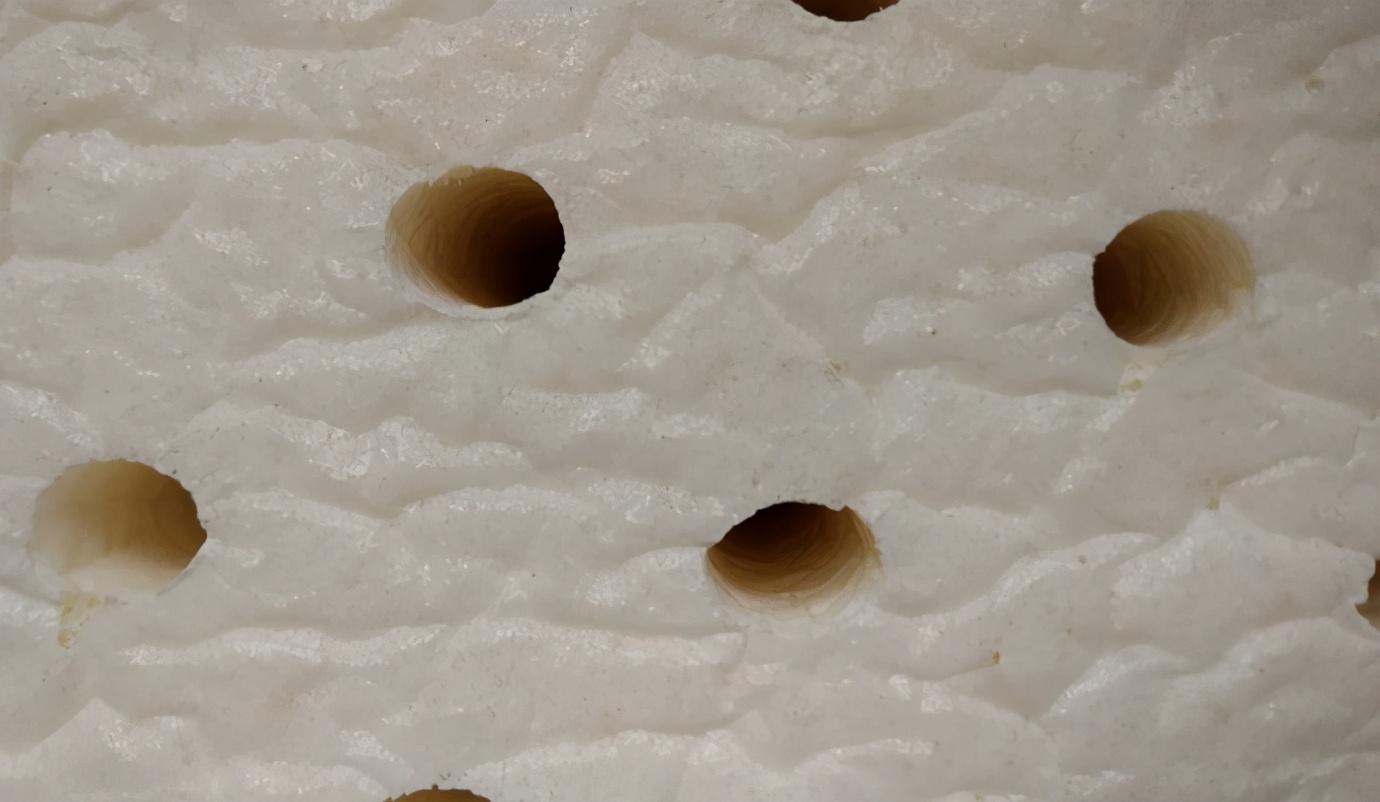 反光标识最新标准,引领探索自然美景的轻松之旅