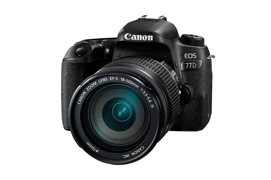 佳能最新款数码相机,捕捉日常生活中的魔法瞬间