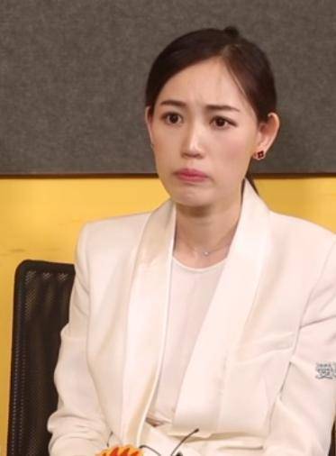 马蓉现状最新消息揭秘,最新动态与近况更新