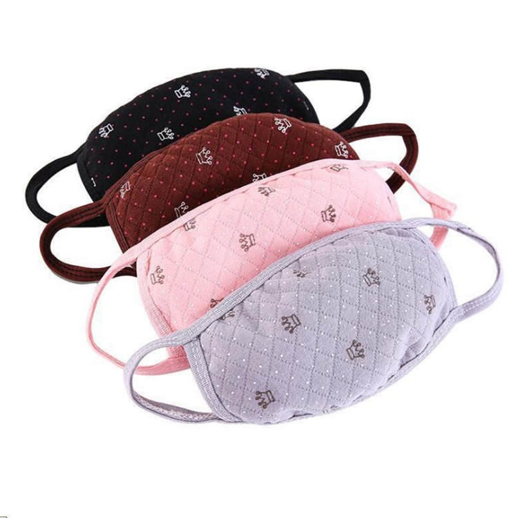 最新口罩款式图片汇总,自然美景背后的旅行探索