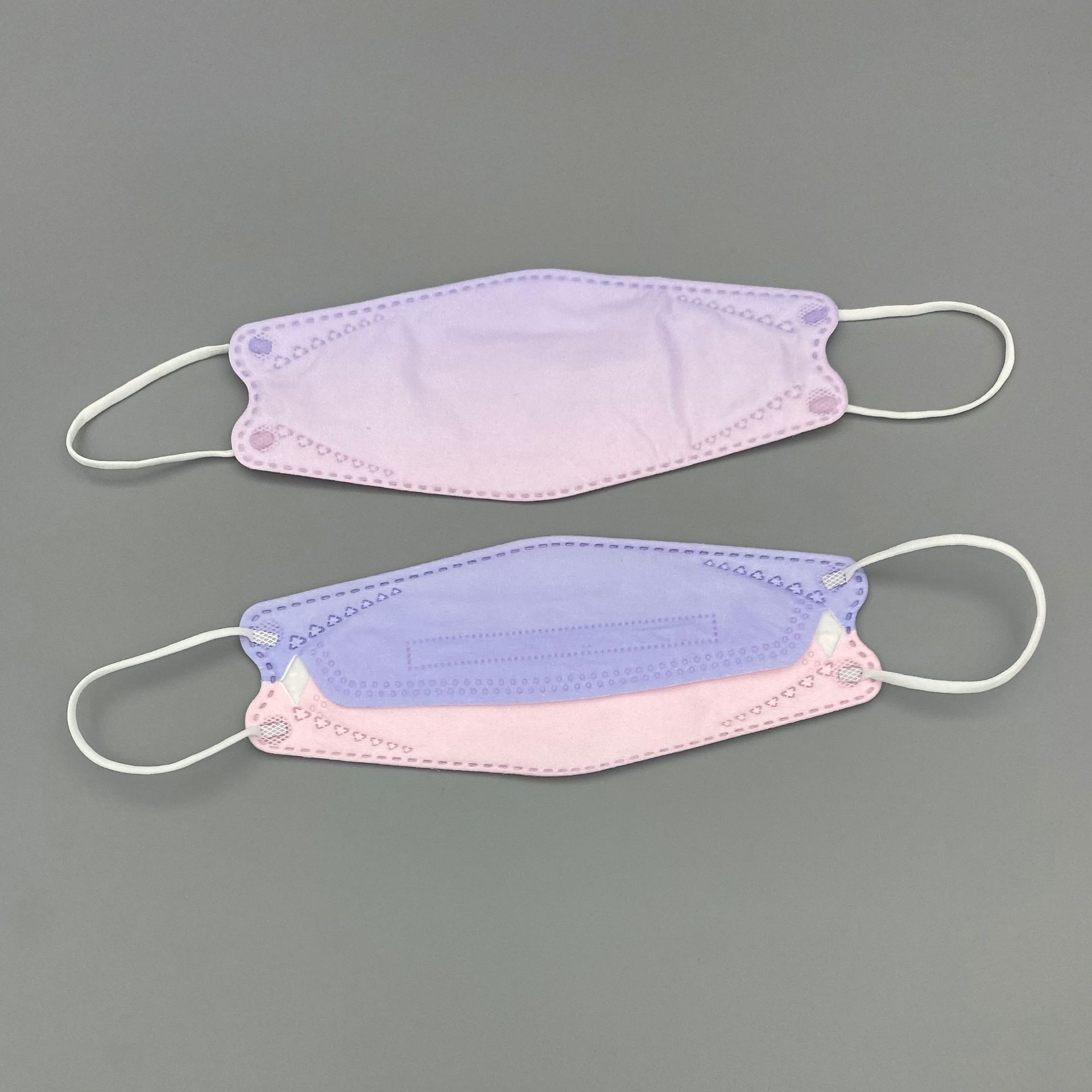 最新口罩款式图片汇总,自然美景背后的旅行探索