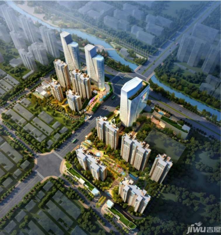 新鼎华府最新动态,自然美景探索之旅,寻求内心平和与宁静