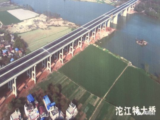 简蒲高速最新动态,火热更新揭秘!