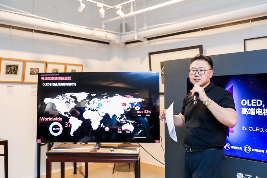 青岛落户政策最新解读,探寻小巷特色小店与独特环境