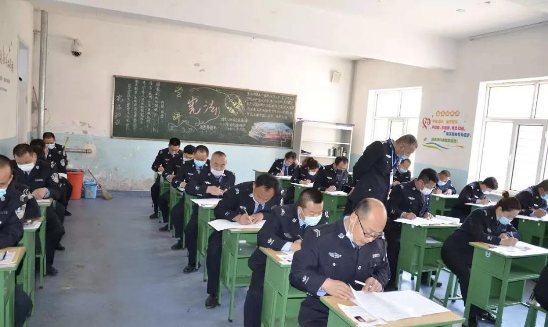 公安辅警改革最新政策步骤指南及解读