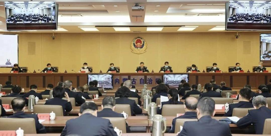 公安辅警改革最新政策步骤指南及解读