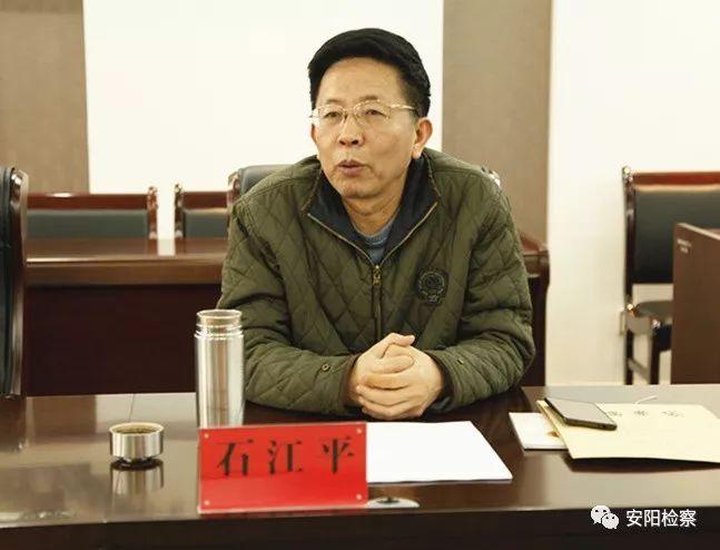 陕西巡视组最新动态与温馨旅程回顾