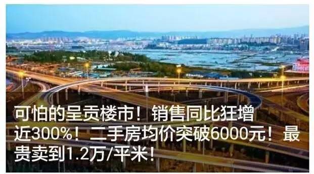 昆明市房价最新动态,市场走势分析与预测