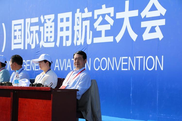 天舟六号航天之旅开启新篇章,最新消息速递