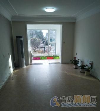 胶州二手房最新动态解析与购房指南