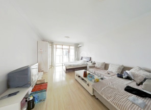 胶州二手房最新动态解析与购房指南