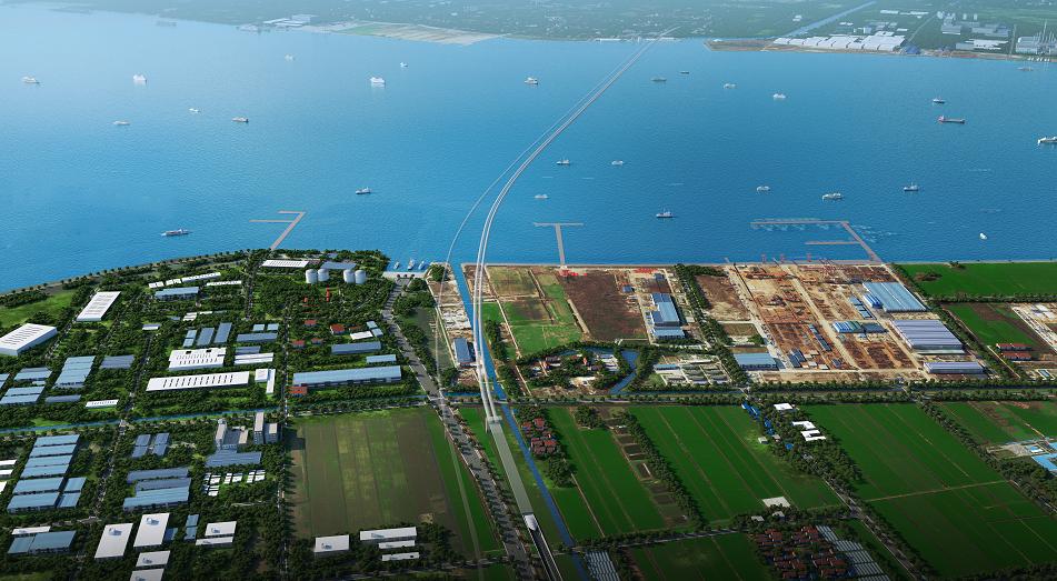 地理新闻最新动态2025,自然美景探索之旅启程!