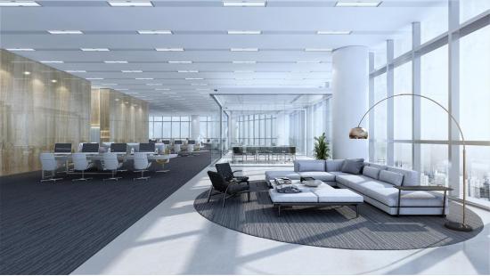 地理新闻最新动态2025,自然美景探索之旅启程!