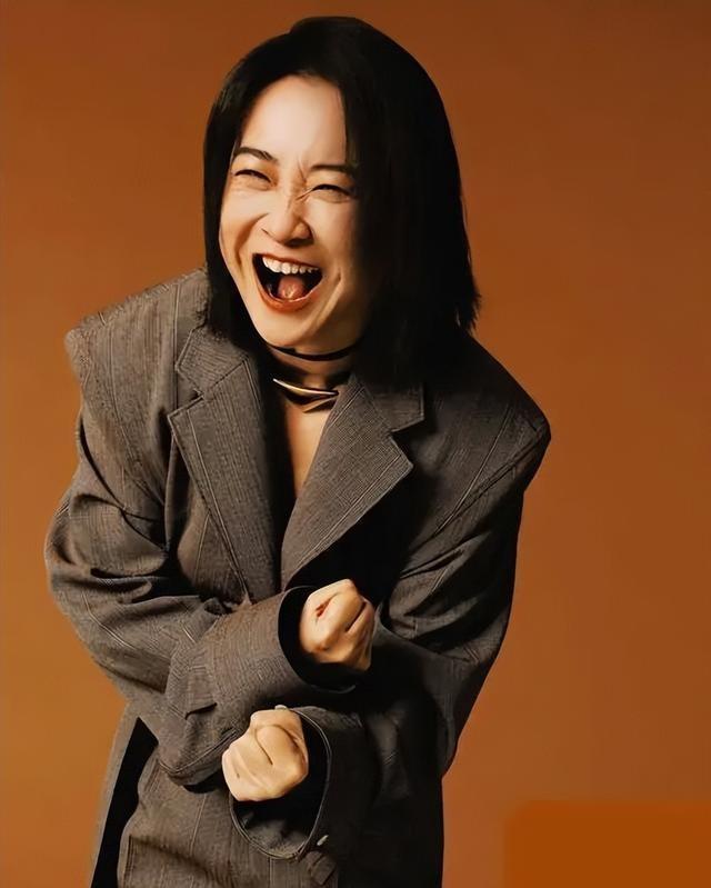 大碗娱乐最新节目,小巷中的娱乐新宝藏