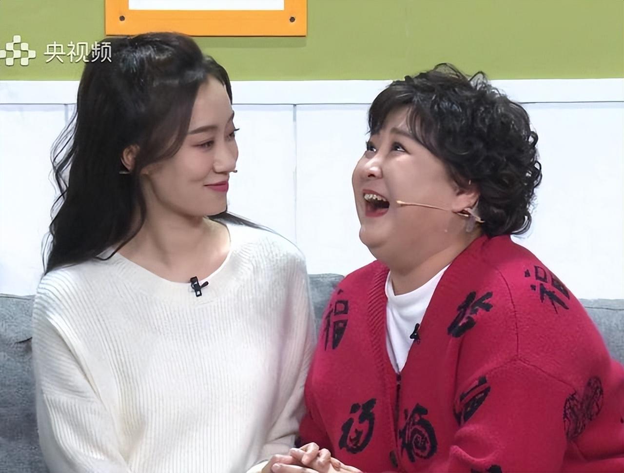 大碗娱乐最新节目,小巷中的娱乐新宝藏