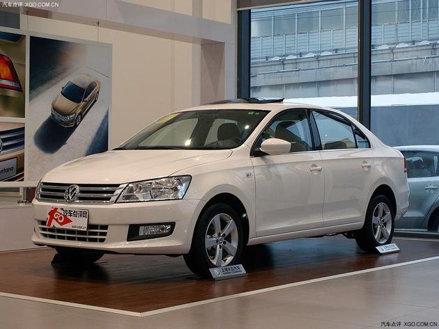 沧州桑塔纳最新报价揭秘,小巷深处的惊喜小店