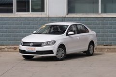 沧州桑塔纳最新报价揭秘,小巷深处的惊喜小店