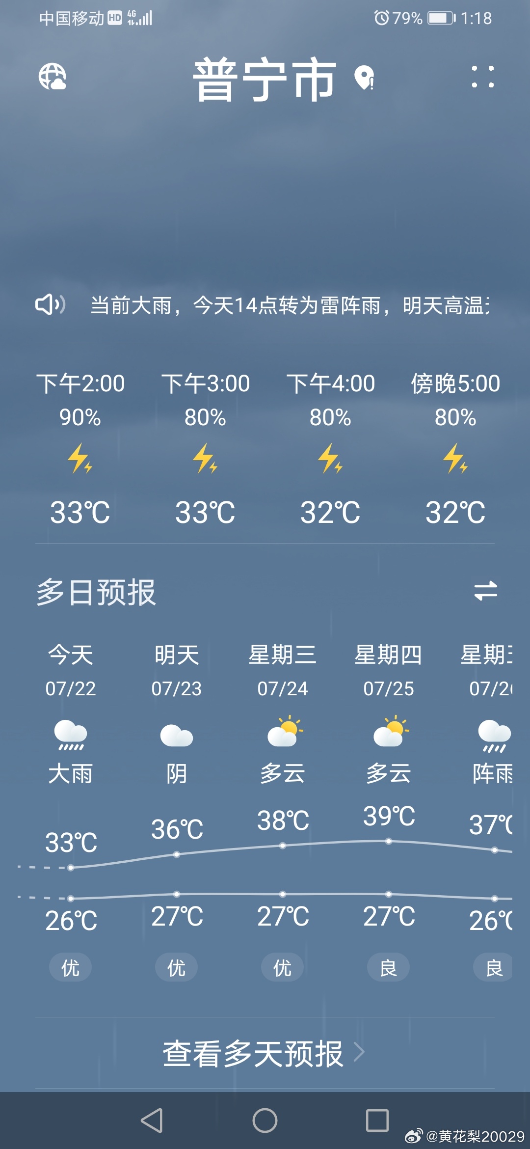 揭秘2025最新最热午夜,变化中的学习,魔法时刻带来自信与成就感
