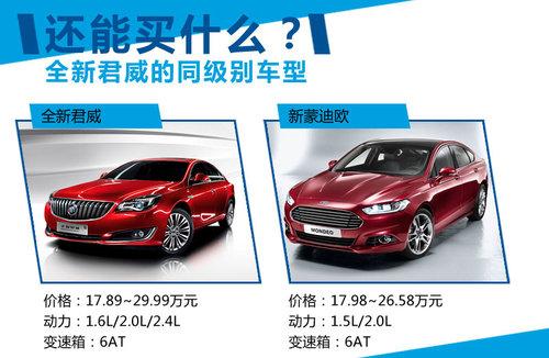 君威最新优惠揭秘,小巷深处的神秘宝藏,探秘优惠活动等你来!