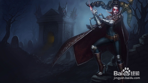 英雄联盟VN出装最新搭配指南,探索VN装备搭配之道