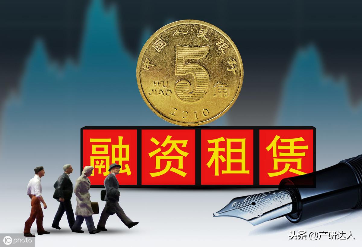 重磅推出,引领未来的高科技产品——揭秘2025最新行业趋势