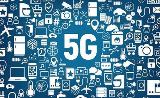 重磅推出,引领未来的高科技产品——揭秘2025最新行业趋势