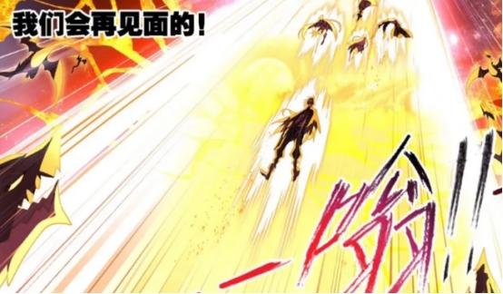 魂斗罗归来最新BUG揭秘,小巷深处的隐藏宝藏探索游戏乐园!