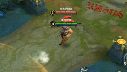 魂斗罗归来最新BUG揭秘,小巷深处的隐藏宝藏探索游戏乐园!