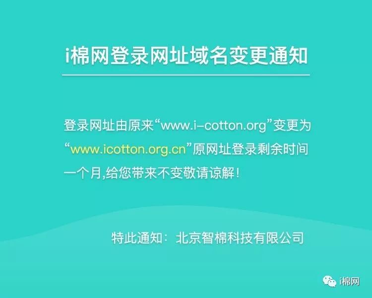最新域名升级访问,跃上知识高峰,自信拥抱变化成就